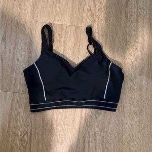 YPB Sculptlux bra